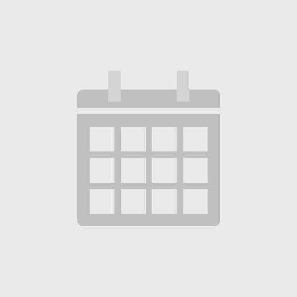FRONT DOOR INFORMATION SESSION (English) via WebEx/online